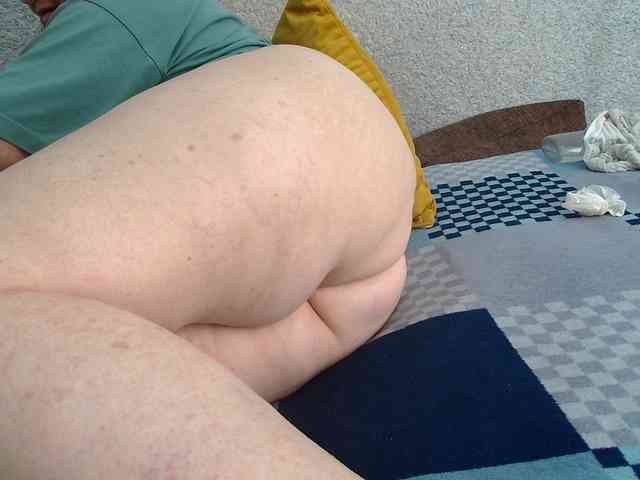 MILAax webcam
