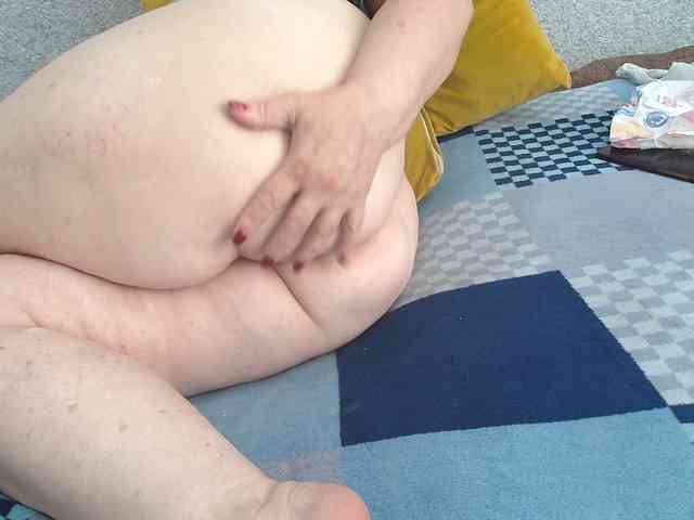 MILAax webcam