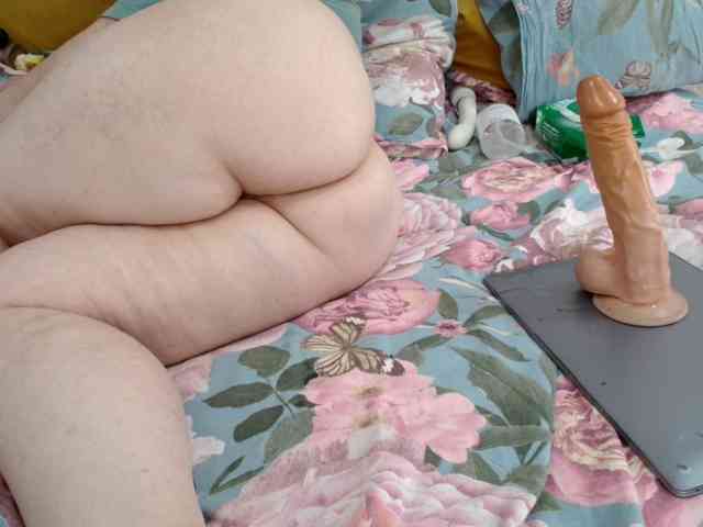 MILAax webcam