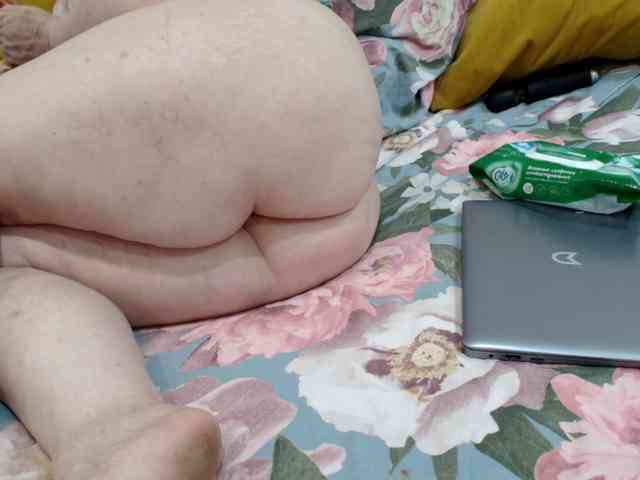 MILAax webcam