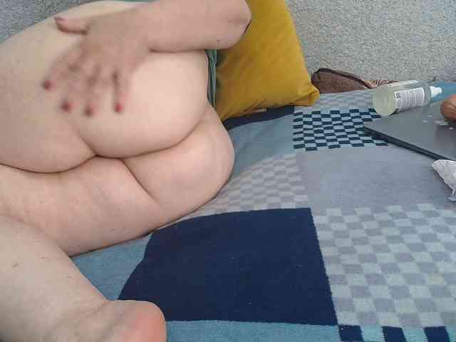 MILAax webcam