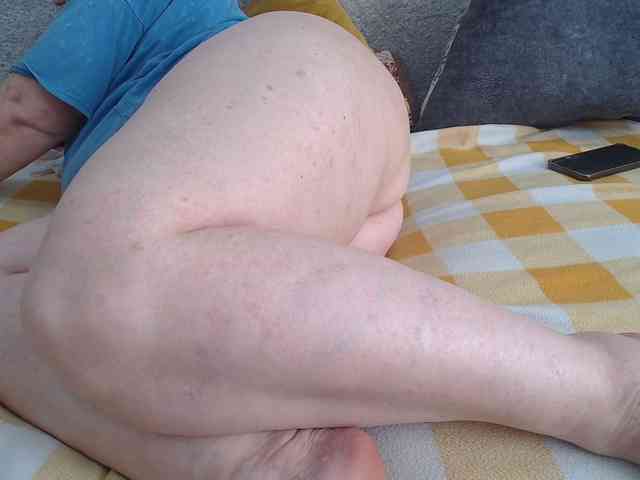 MILAax webcam