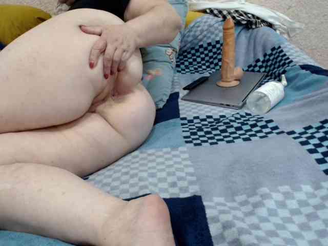 MILAax