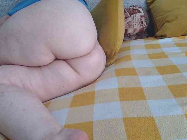 MILAax webcam