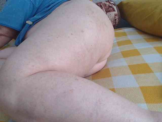 MILAax webcam