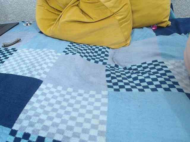 MILAax