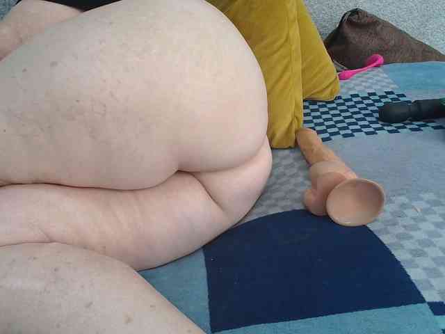 MILAax webcam