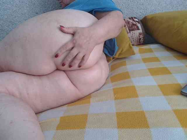 MILAax