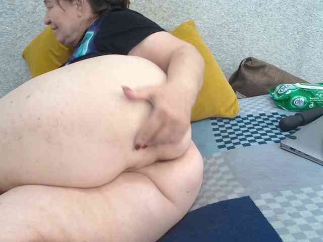 private live webcam MILAax