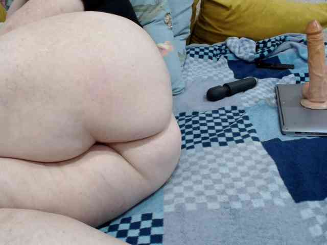 MILAax