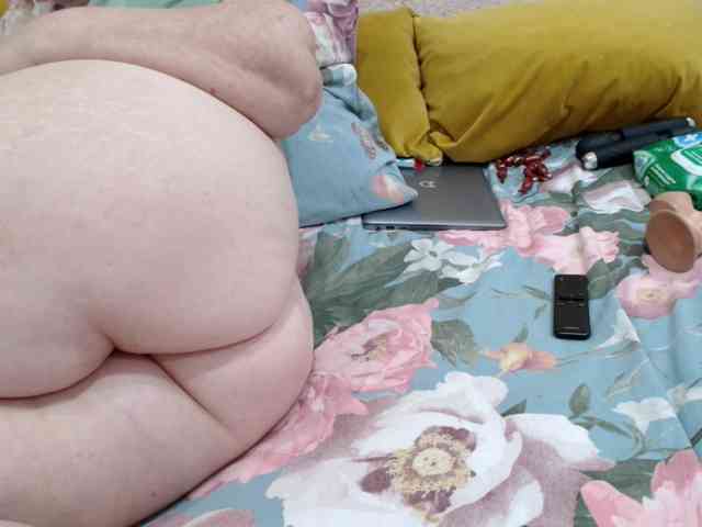 MILAax webcam