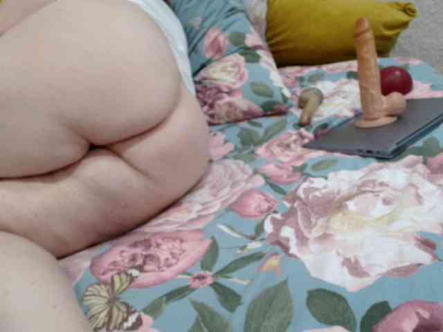 MILAax webcam