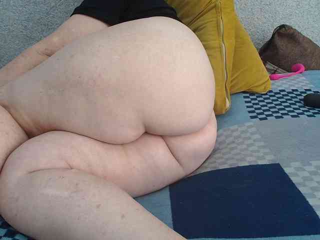 MILAax webcam