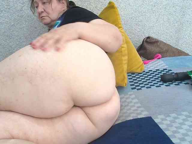 livesex chat MILAax