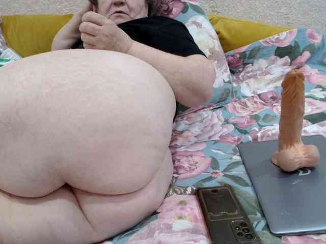 MILAax webcam