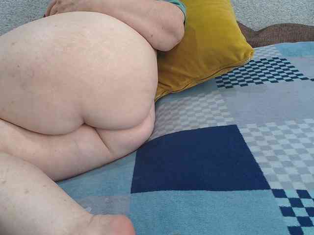 MILAax webcam