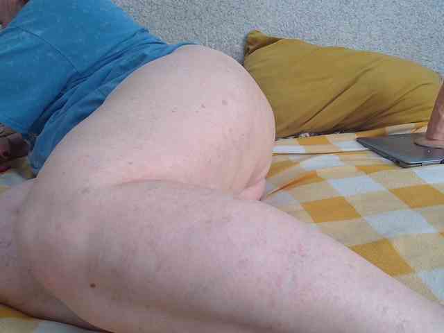 chat webcam sex MILAax