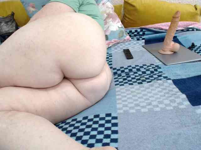 MILAax