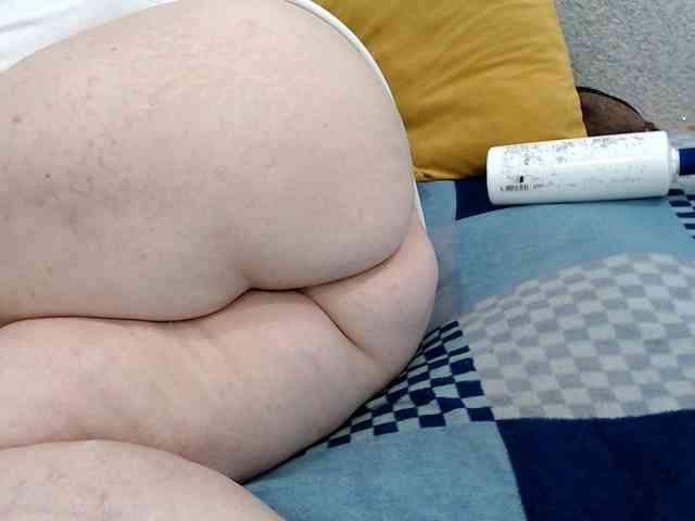 MILAax