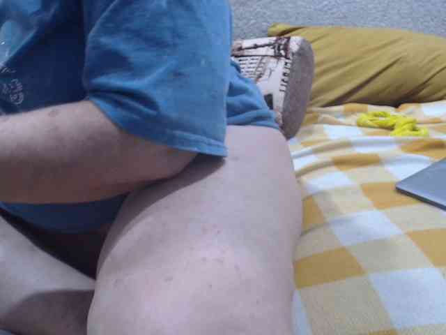 MILAax webcam