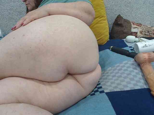 MILAax webcam