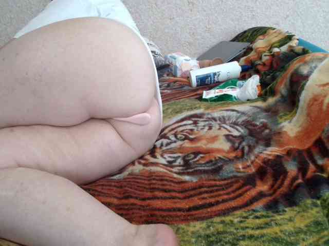 MILAax webcam