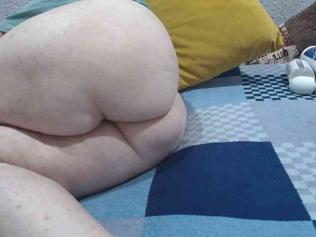 MILAax webcam
