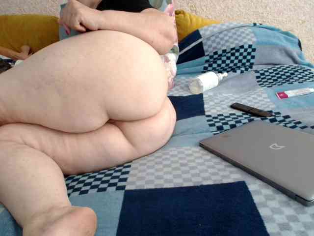 MILAax