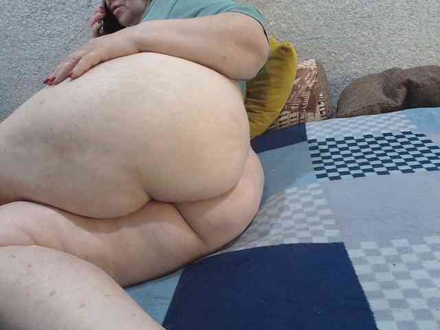 MILAax webcam