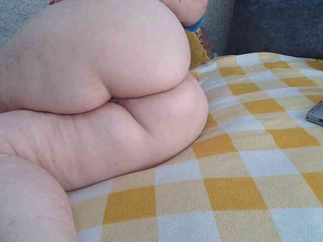 MILAax webcam