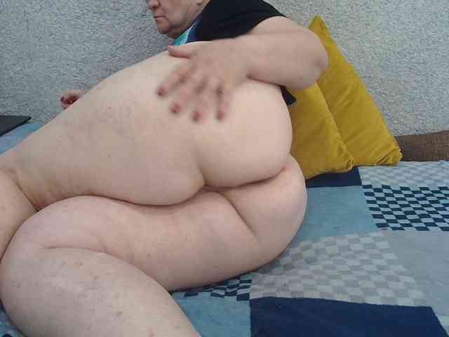 MILAax webcam