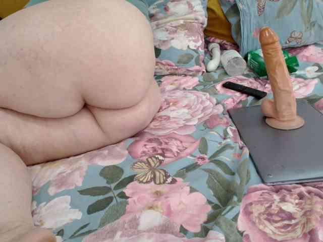MILAax webcam