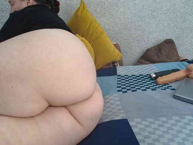 MILAax