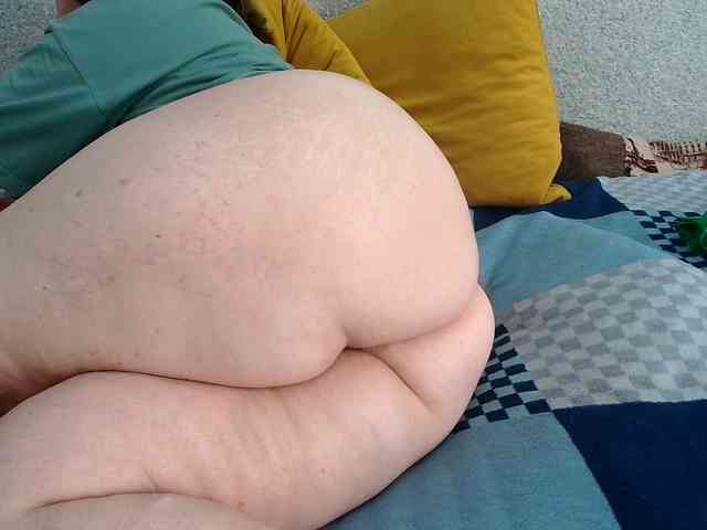 MILAax