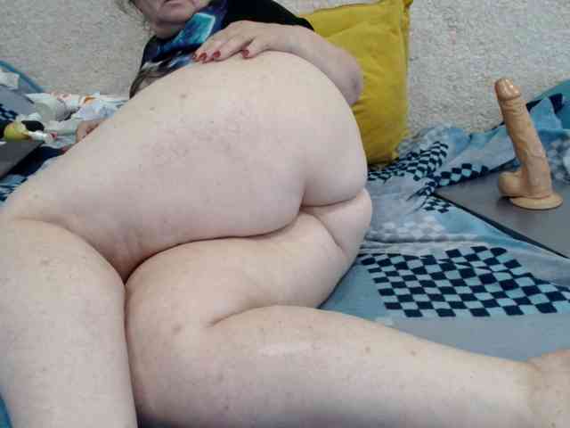 MILAax webcam