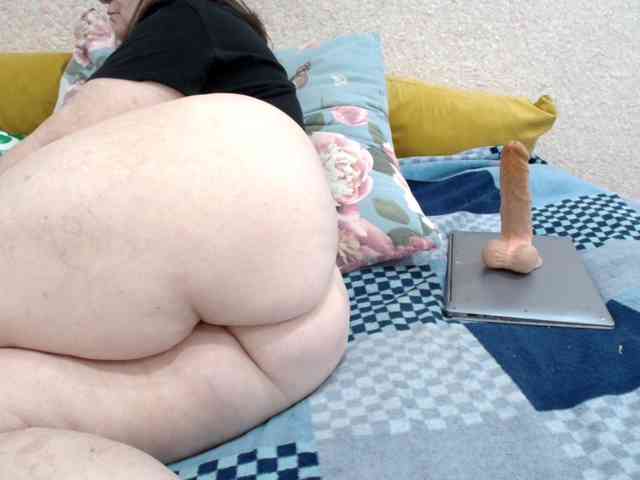 MILAax webcam
