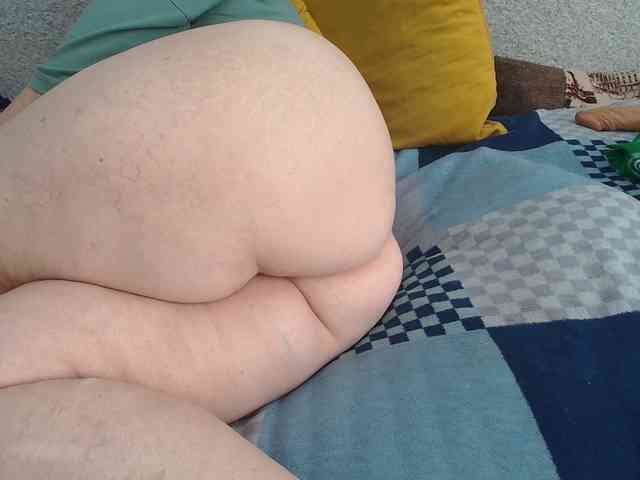 MILAax webcam