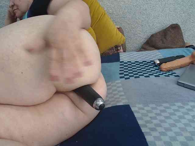 MILAax