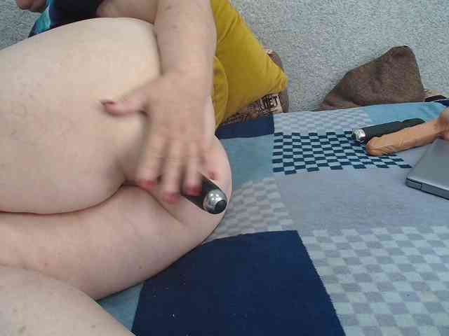 nude chatroom MILAax