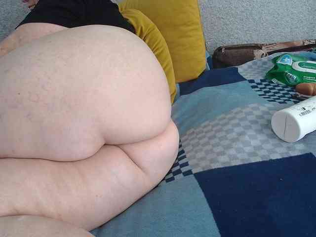 MILAax