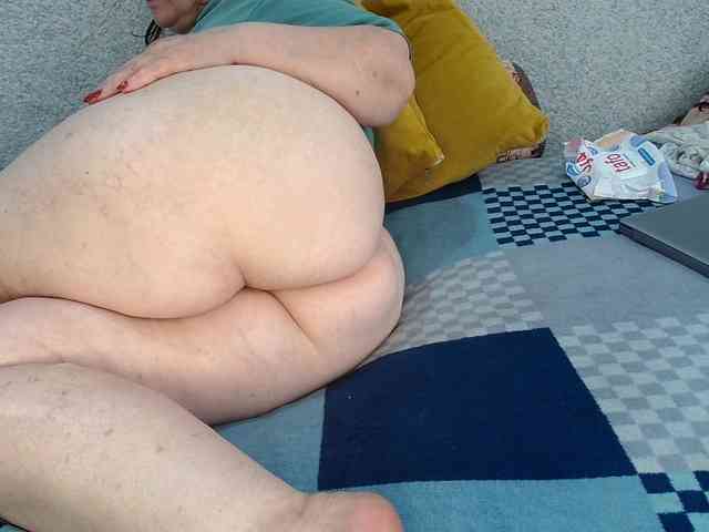 nude voyeur web cam MILAax