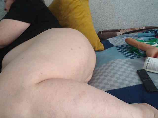 MILAax webcam
