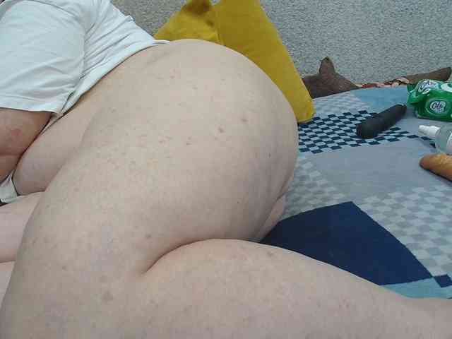 MILAax webcam