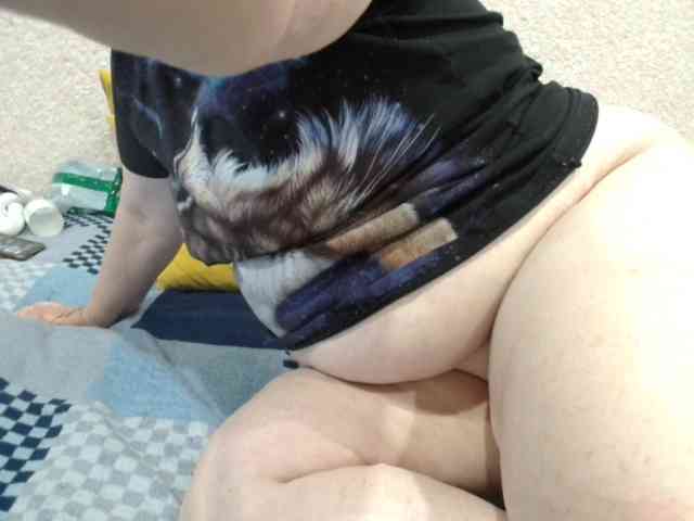 MILAax webcam
