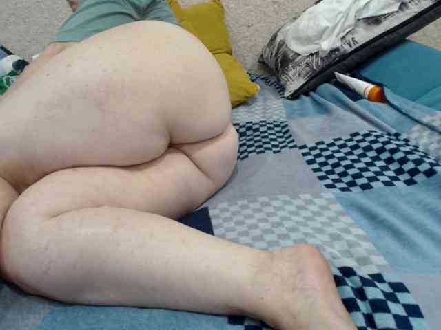 MILAax webcam