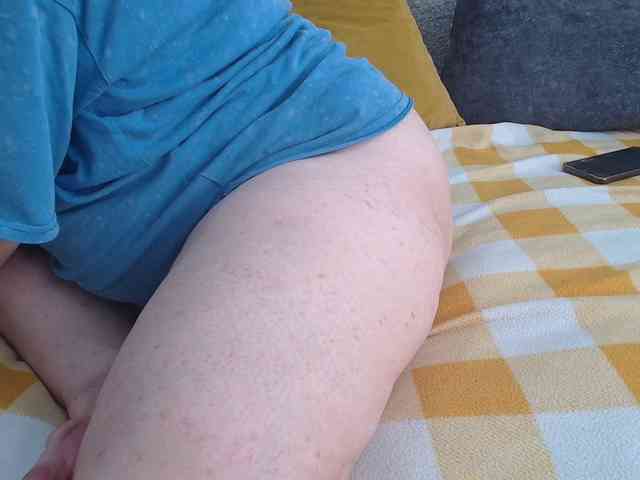 MILAax webcam