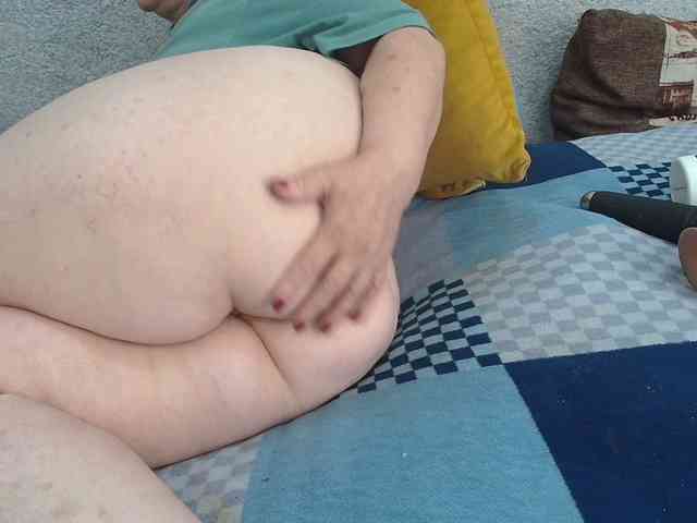 MILAax webcam
