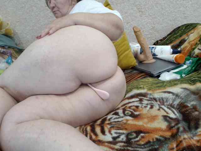 web cam chat MILAax