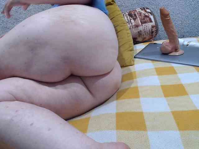 MILAax webcam