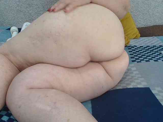 MILAax webcam